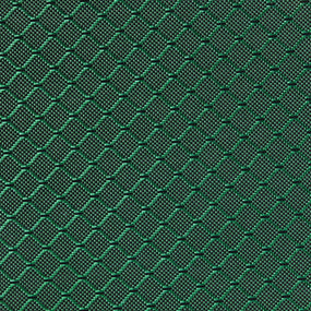 WOLF X-RAY Standard Lead Front Close Special Procedure X-Ray Apron 6809738 1 Each - MDL-WOL6809738