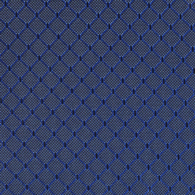 WOLF X-RAY Standard Lead Front Close Special Procedure X-Ray Apron 6809739 1 Each - MDL-WOL6809739