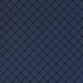 WOLF X-RAY Standard Lead Front Close Special Procedure X-Ray Apron 6809740 1 Each - MDL-WOL6809740