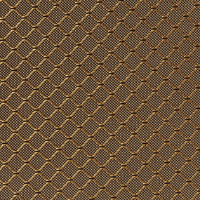 WOLF X-RAY Standard Lead Front Close Special Procedure X-Ray Apron 6809741 1 Each - MDL-WOL6809741