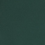 Wolf X-Ray Apronette Pelvic Shield with Hook and Loop Closure Belt, 12" x 12", Hunter Green - WOL6909536