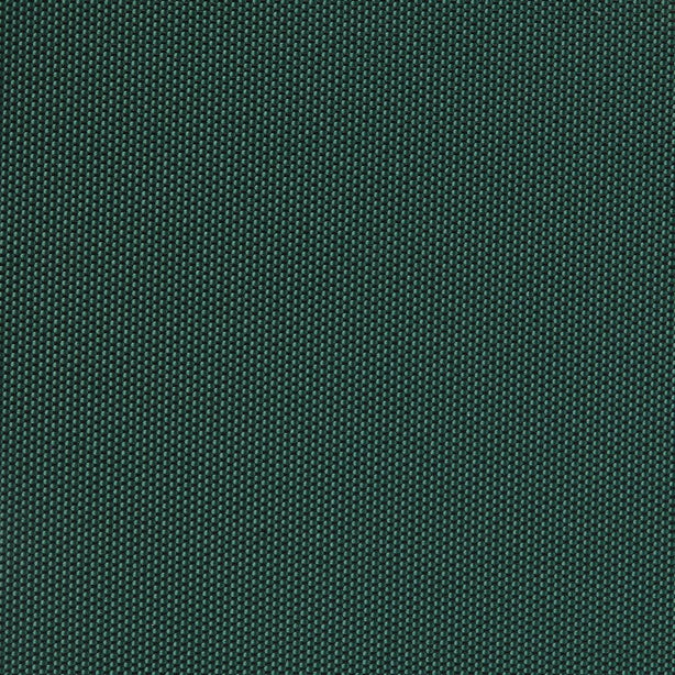 Wolf X-Ray Apronette Pelvic Shield with Hook and Loop Closure Belt, 12" x 12", Hunter Green - WOL6909536