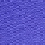 Wolf X-Ray Apronette Pelvic Shield with Hook and Loop Closure Belt, 12" x 18", Purple - WOL6909612