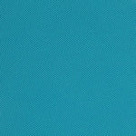 Wolf X-Ray Apronette Pelvic Shield with Hook and Loop Closure Belt, 12" x 18", Teal - WOL6909614