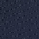 Wolf X-Ray Apronette Pelvic Shield with Hook and Loop Closure Belt, 12" x 18", Navy Blue - WOL6909622