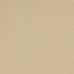 Wolf X-Ray Apronette Pelvic Shield with Hook and Loop Closure Belt, 12" x 18", Beige - WOL6909623