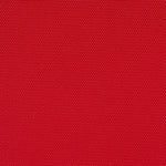 Wolf X-Ray Apronette Pelvic Shield with Hook and Loop Closure Belt, 12" x 18", Red - WOL6909635