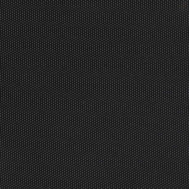 Wolf X-Ray Apronette Pelvic Shield with Hook and Loop Closure Belt, 12" x 24", Black - WOL6909725