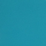 WOLF X-RAY Protective Pads 7505714 1 Each - MDL-WOL7505714