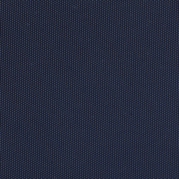Wolf X-Ray Protective Pads, 18" x 24" - 7505722 - 1 Each