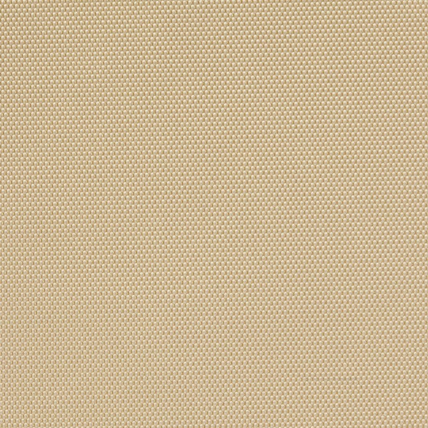 Wolf Pad, Protective, X-Ray, 18X24, Beige - 7505723 - 1 Each