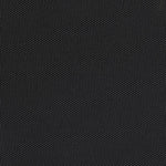 WOLF X-RAY Protective Pads 7505725 1 Each - MDL-WOL7505725