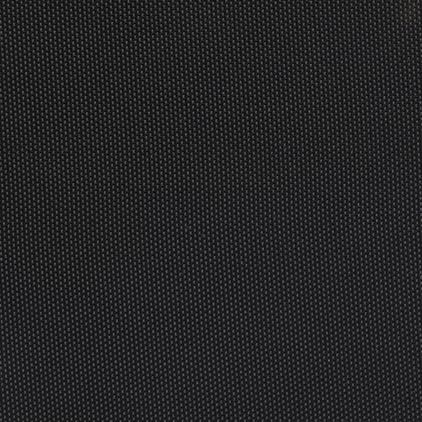 WOLF X-RAY Protective Pads 7505725 1 Each - MDL-WOL7505725