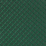 WOLF X-RAY Protective Pads 7505738 1 Each - MDL-WOL7505738