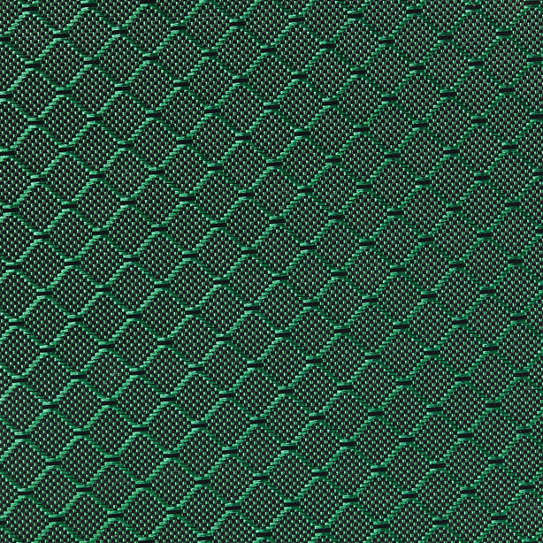WOLF X-RAY Protective Pads 7505738 1 Each - MDL-WOL7505738