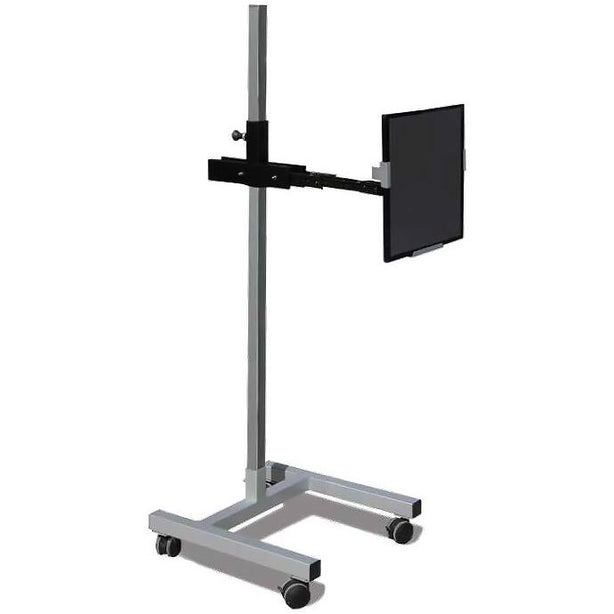 Wolf X-Ray Cassette Stand - WOL80137