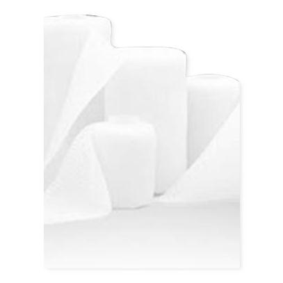 Woundkair Concepts, Inc Cast Tapes by WoundKair Concepts CAST TAPE - 10.0 Roll - MDL-WOUCASTTAPE