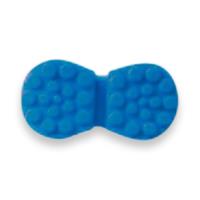 WOUNDKAIR CONCEPTS Casting System TrueKAST TMA Foot Plate, TMA - 10 Each
