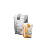 Whitney Medical Solutions Whitney Medical Biohazard Bench-Top Keepers Lab Waste Containers - WPHBH2002