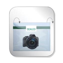 Whitney Products Inc eShield Sterile Camera Cover EC2290 - 25.0 Each