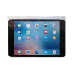 Whitney eShield Stay-Clean Tablet Cover, Small Tablet - EC3310 - 100 Each