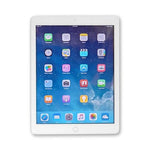 Whitney Products Inc eShield Stay-Clean Tablet Covers EC3320 - 100.0 Each