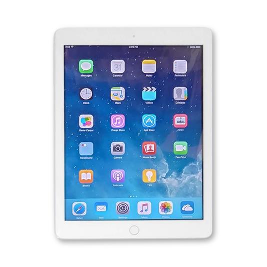 Whitney Products Inc eShield Stay-Clean Tablet Covers EC3320 - 100.0 Each