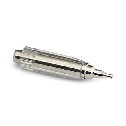 Wallach Surgical Devices Cryosurgical Tip Protector, for LI-100 Cryosurgical Gun - 200051 - 1 Each