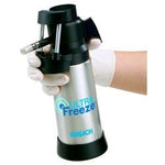 Ultrafreeze Cryosurgical System - 900076 - 1 Each - MDL-WSD900076