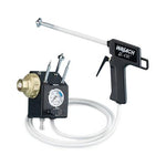 Wallach Surgical Devices Inc LLCO2 Single-Trigger Cryosurgical Systems 900160 - 1.0 Each - MDL-WSD900160