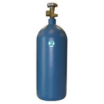 Nitrous Oxide Cylinder Tanks - 901060 - 1 Each - MDL-WSD901060