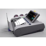 Fetal2EMR Monitor Thermo Paper, 90/152 mm, Fetal Monitoring Systems - 902304 - 3 Each