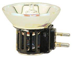 Replacement Light Bulbs - 906009 - 1 Each - MDL-WSD906009