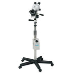 WALLACH SURGICAL DEVICES INC Wallach Trulight Zoomscope Colposcopes 906057-40TU 1 Each-MDL-WSD90605740TU