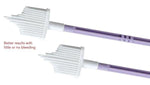 WALLACH SURGICAL DEVICES INC Papette Cervical Cell Collector Brush 908003 1000 Each - MDL-WSD908003