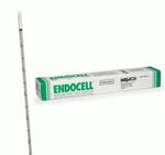 WALLACH SURGICAL DEVICES INC Endometrial Cell Samplers 908015 35 Each - MDL-WSD908015ZZ
