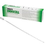 WALLACH SURGICAL DEVICES INC Endometrial Cell Samplers 908015 210 Each - MDL-WSD908015