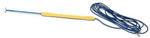 Wallach Surgical Devices Inc Footpedal-Operated Cautery Pencil 909028 - 25.0 Each