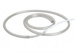 Smoke Evacuator Tubing, Disposable, Evacuation - 920002 - 10 Each