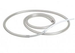Smoke Evacuator Tubing, Disposable, Evacuation - 920002 - 10 Each