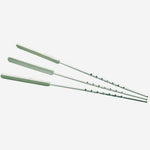 Wallach Surgical Devices Inc Flexisound Uterine Sounds 920008 - 25.0 Each