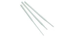 WALLACH SURGICAL DEVICES INC Disposable Os Finder 920019 10 Pack - MDL-WSD920019