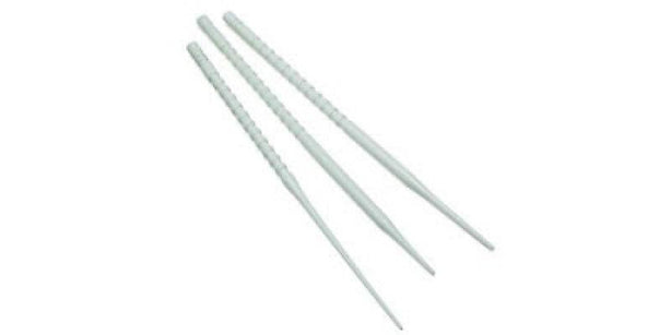 WALLACH SURGICAL DEVICES INC Disposable Os Finder 920019 10 Pack - MDL-WSD920019