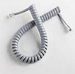 Wallach Surgical Devices Inc Doppler BP Cuff / Accessories A155 - 1.0 Each
