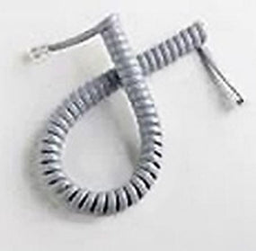 Wallach Surgical Devices Inc Doppler BP Cuff / Accessories A155 - 1.0 Each
