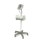 Wallach Surgical Devices Inc Summit LifeDop 350 Series Dopplers L350R-SD2 - 1.0 Each - MDL-WSDL350RSD2
