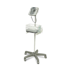 Wallach Surgical Devices Inc Summit LifeDop 350 Series Dopplers L350R-SD2 - 1.0 Each - MDL-WSDL350RSD2