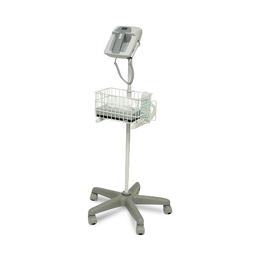 Wallach Surgical Devices Inc Summit LifeDop 350 Series Dopplers L350R-SD2 - 1.0 Each - MDL-WSDL350RSD2