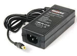 Wallach Surgical Devices Inc 12VDC 5A Power Adapter PSA0007 - 1.0 Each
