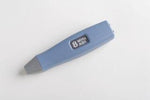 WALLACH SURGICAL DEVICES INC 8-MHz Bidirectional Vascular Probes SD8B 1 Each - MDL-WSDSD8B